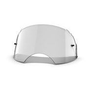 Oakley Airbrake Dual Glas Klar